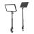 Ulanzi VIJIM K20 - panel/lampa LED 11